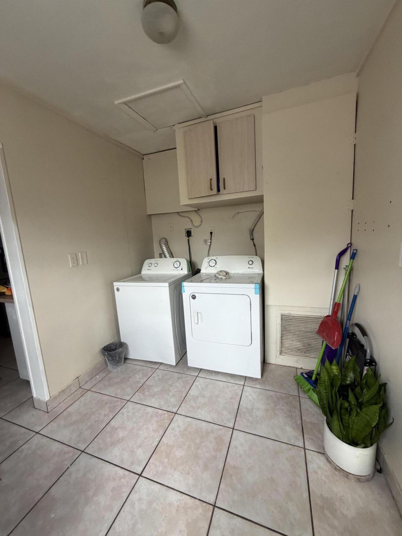 6971 SW 1st Court, Pembroke Pines, FL 33023 Photo