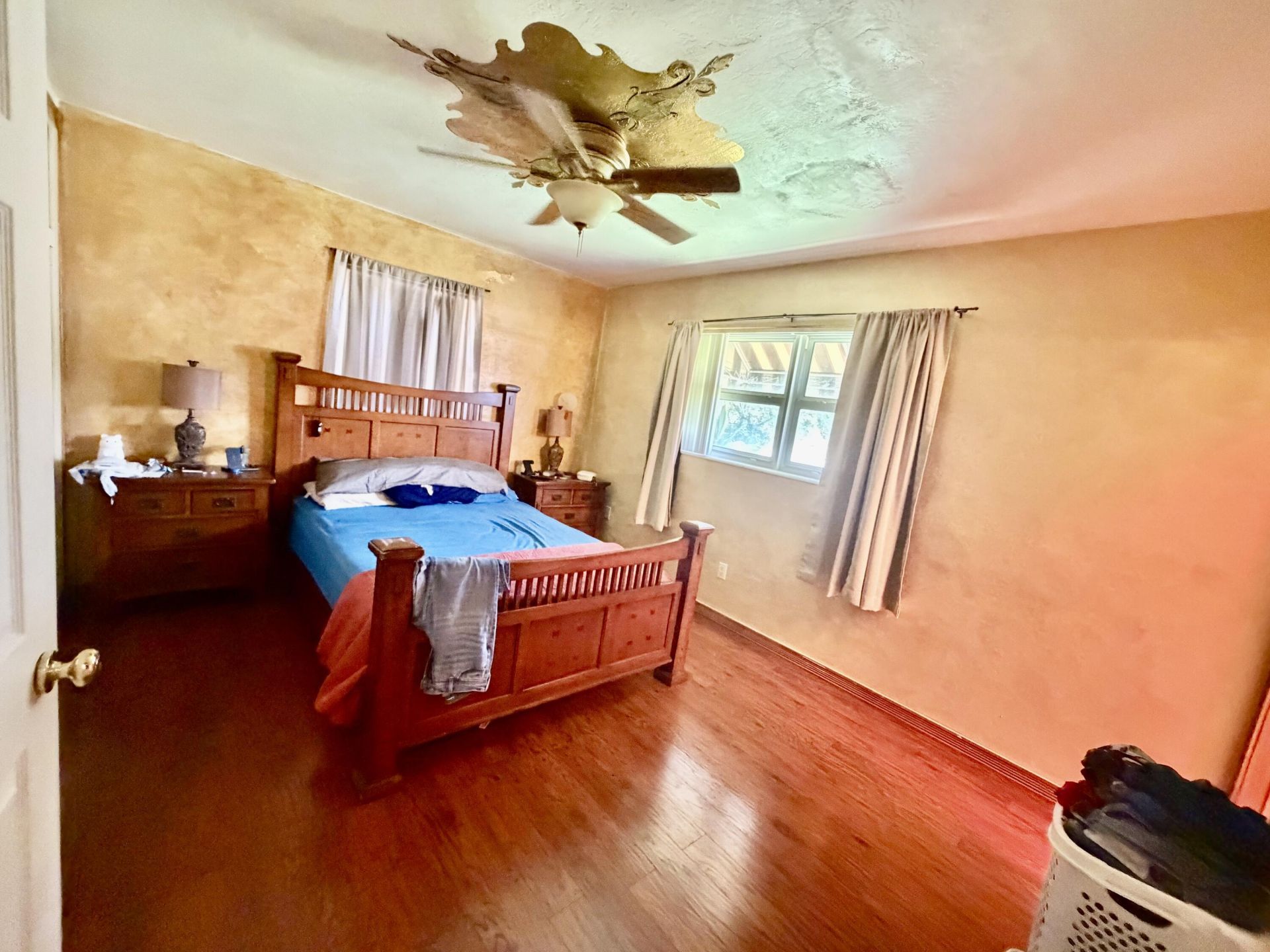 6971 SW 1st Court, Pembroke Pines, FL 33023 Photo