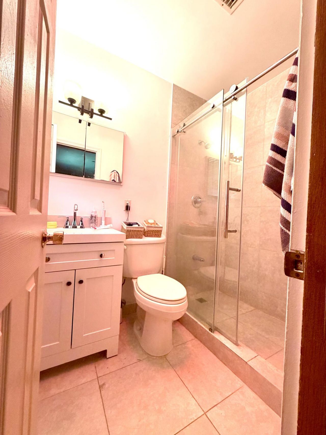 6971 SW 1st Court, Pembroke Pines, FL 33023 Photo