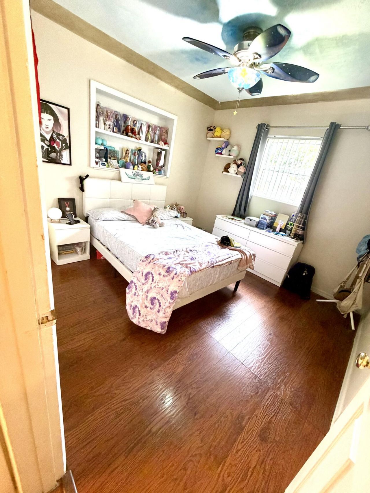 6971 SW 1st Court, Pembroke Pines, FL 33023 Photo