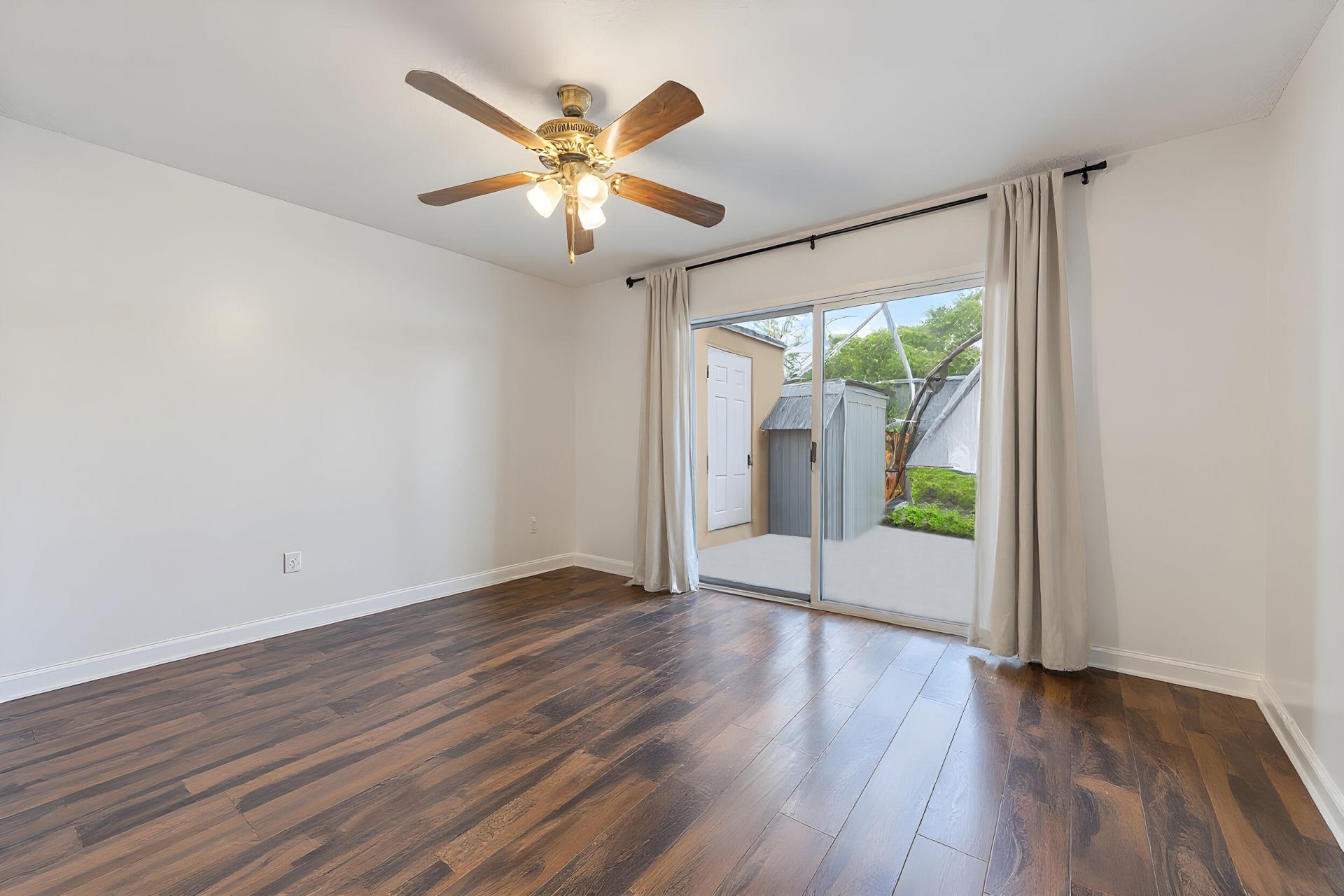 3204 Lakemont Court, Palm Beach Gardens, FL 33403 Photo