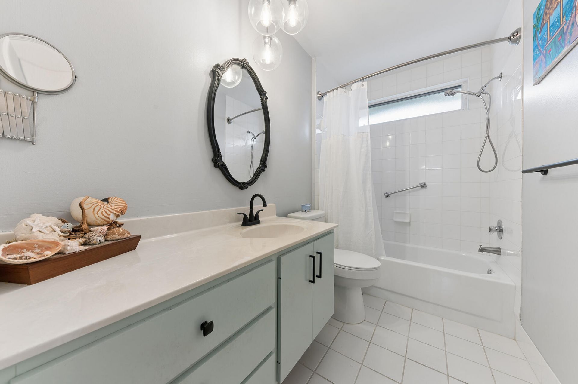 3204 Lakemont Court, Palm Beach Gardens, FL 33403 Photo