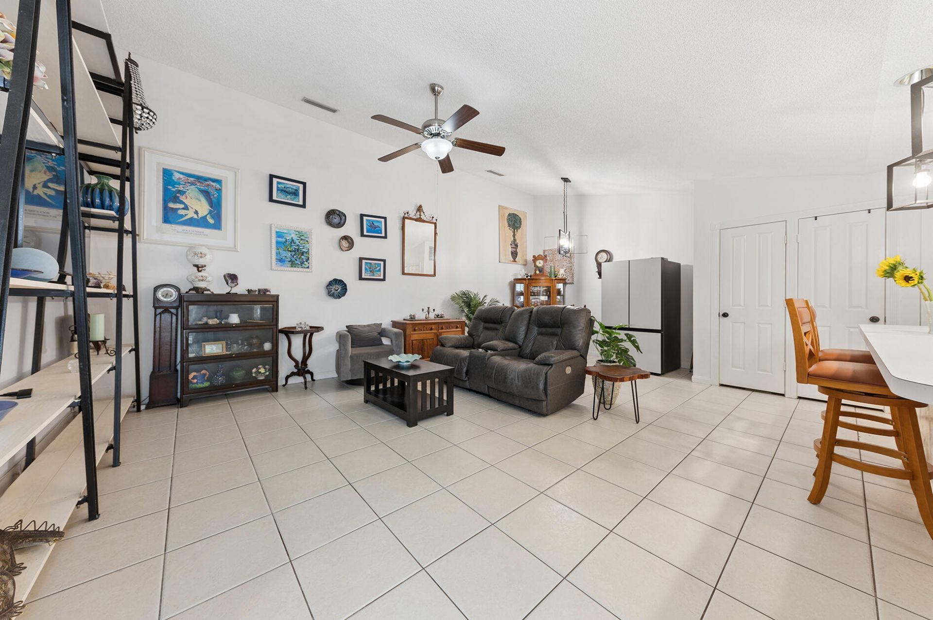 3204 Lakemont Court, Palm Beach Gardens, FL 33403 Photo