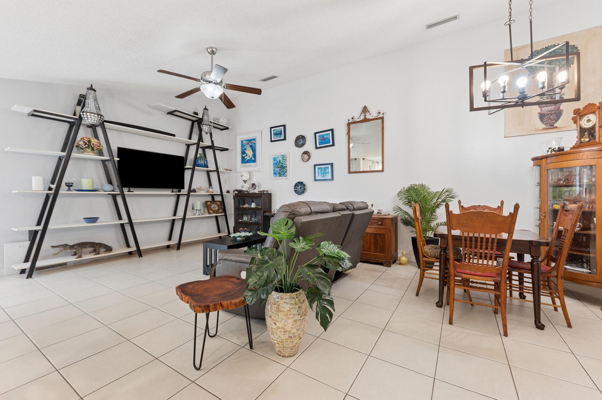 3204 Lakemont Court, Palm Beach Gardens, FL 33403 Photo