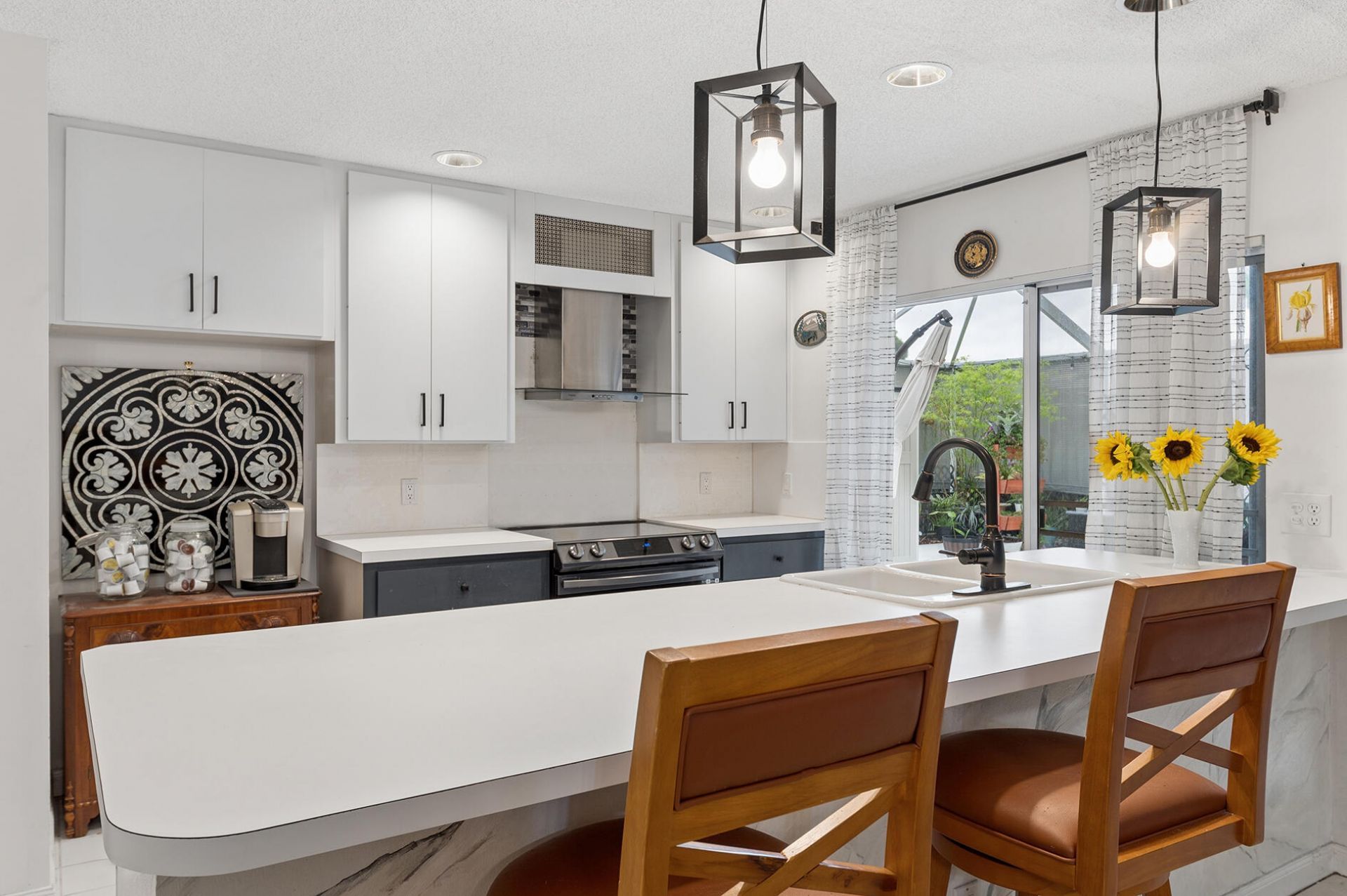 3204 Lakemont Court, Palm Beach Gardens, FL 33403 Photo