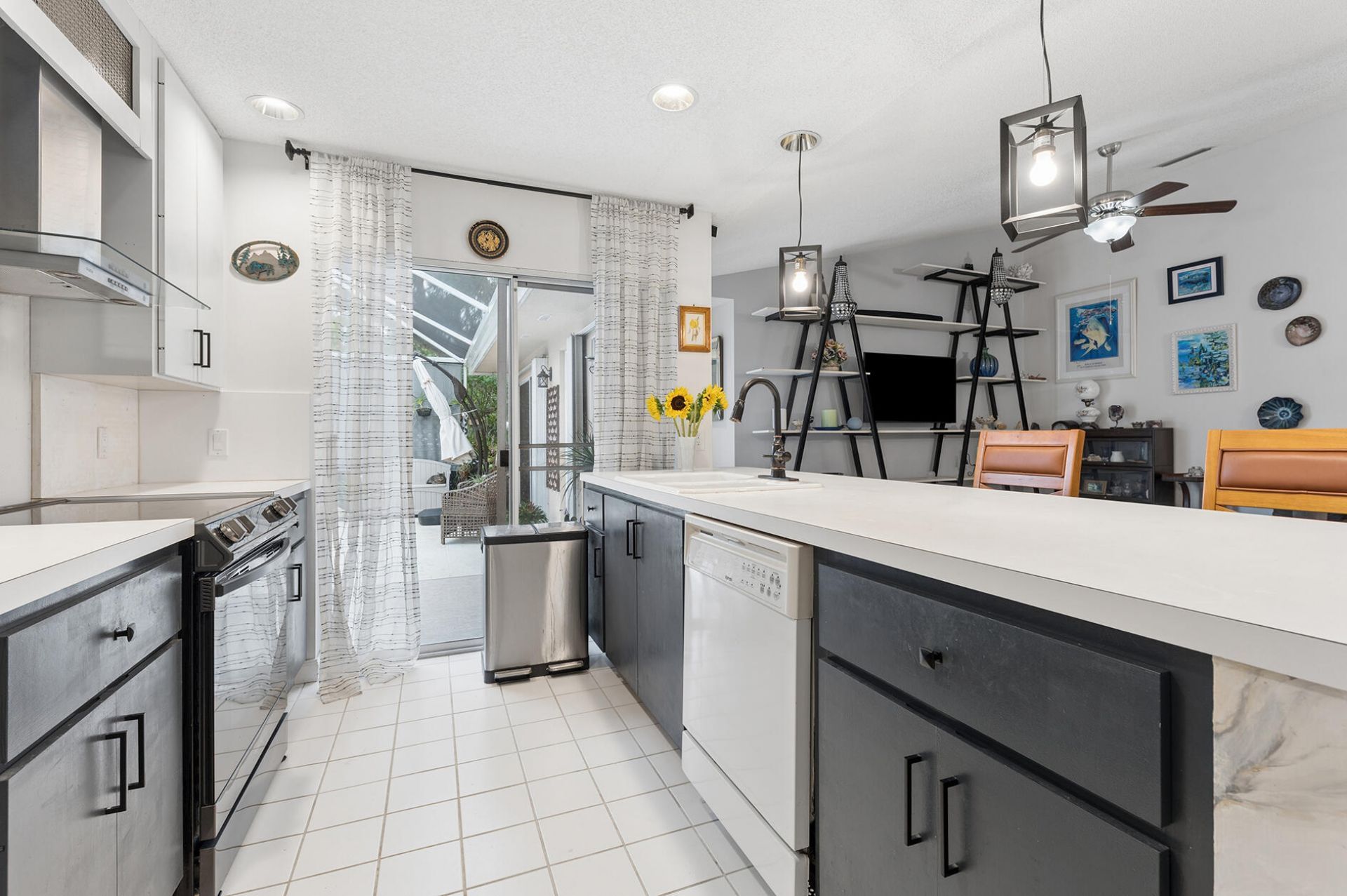3204 Lakemont Court, Palm Beach Gardens, FL 33403 Photo