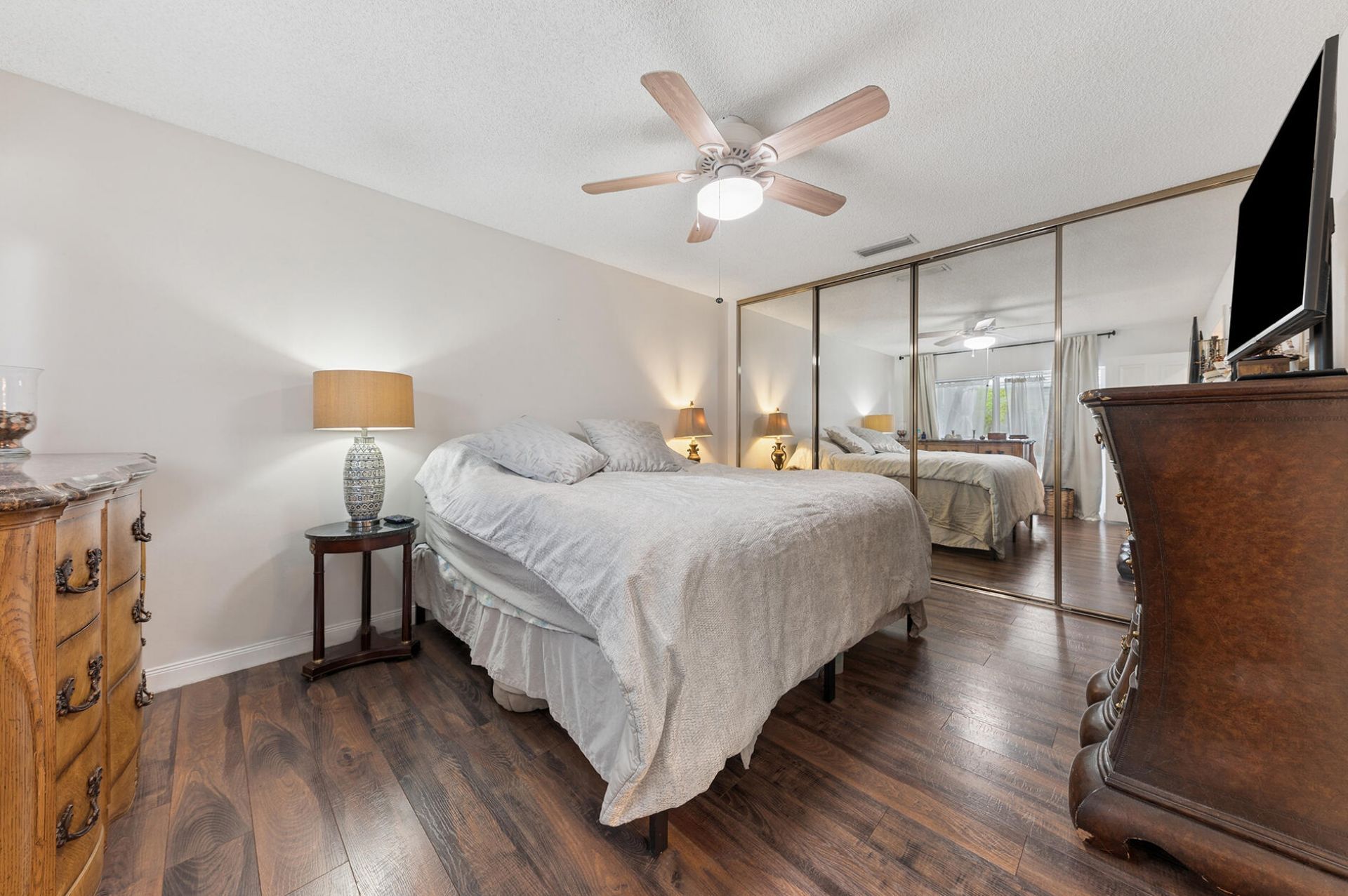3204 Lakemont Court, Palm Beach Gardens, FL 33403 Photo