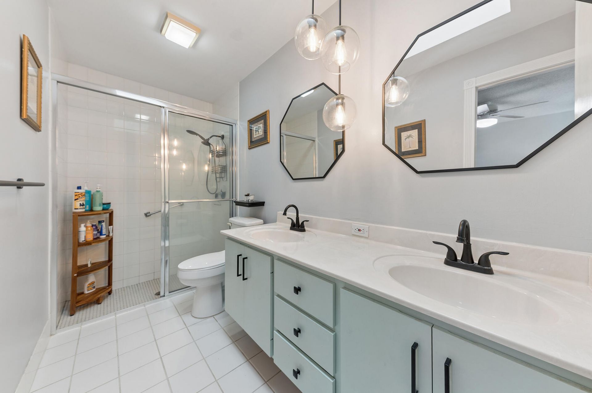 3204 Lakemont Court, Palm Beach Gardens, FL 33403 Photo