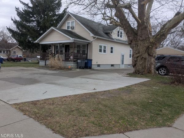 2657 W Alexis Road, Toledo, OH 43613