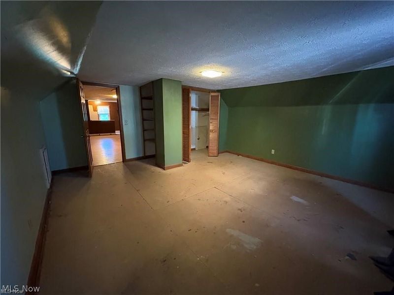 2778 E 118th Street, Cleveland, OH 44120 Photo 13