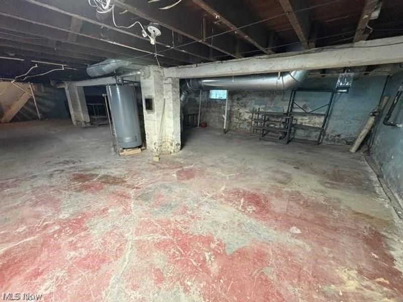 2778 E 118th Street, Cleveland, OH 44120 Photo 14