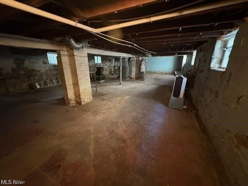 2778 E 118th Street, Cleveland, OH 44120 Photo 15