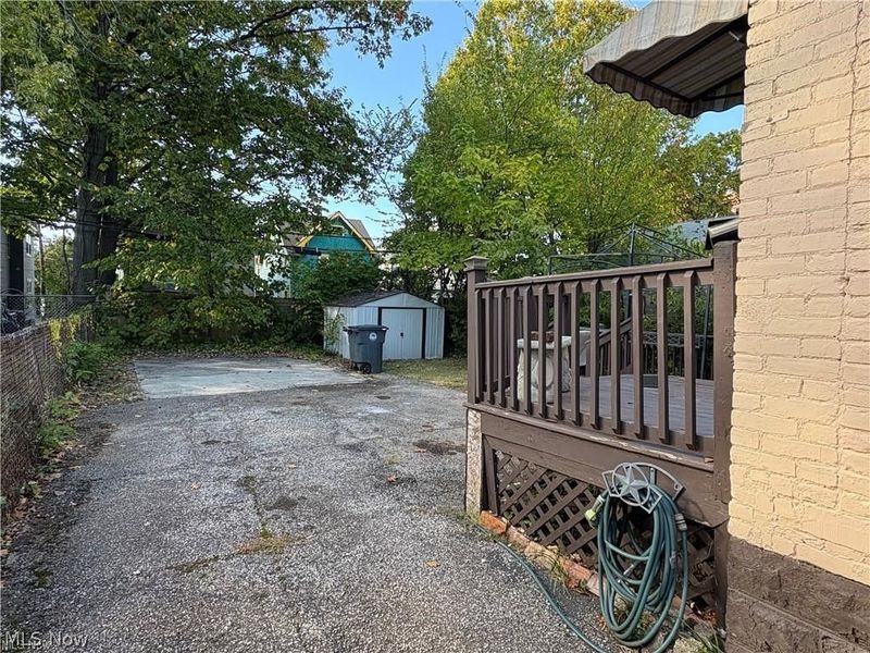 2778 E 118th Street, Cleveland, OH 44120 Photo 3