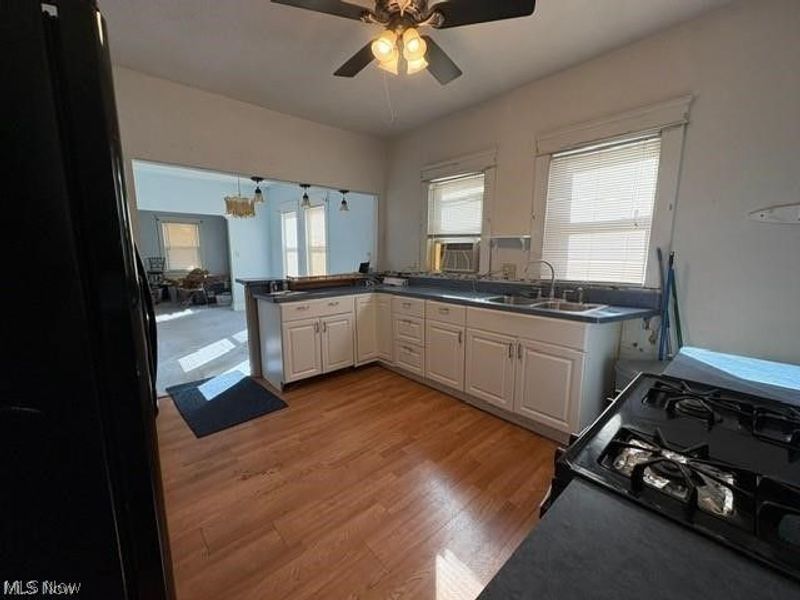 2778 E 118th Street, Cleveland, OH 44120 Photo 6