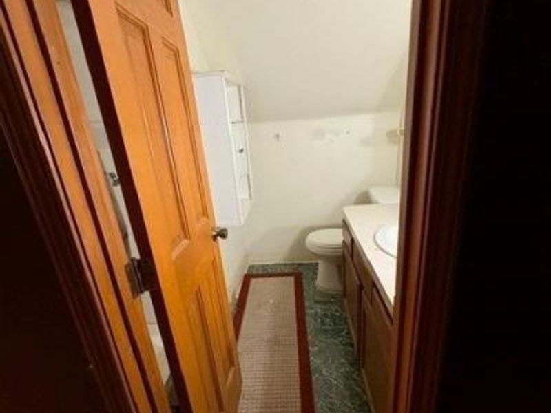 2778 E 118th Street, Cleveland, OH 44120 Photo 9