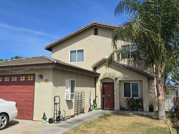 944 Fernando Street, Colton, CA 92324