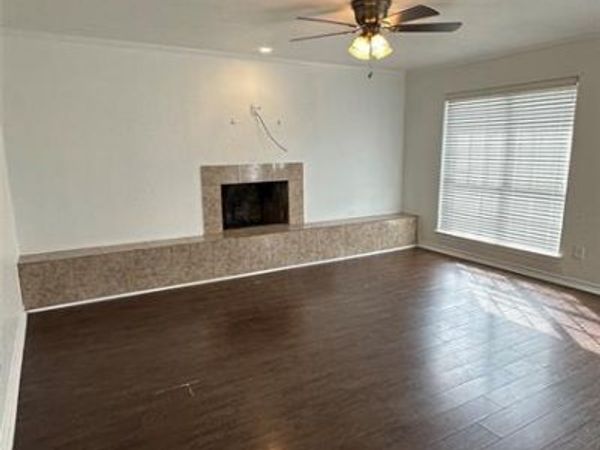3411 Pewitt Drive, Unit 3413, Waco, TX 76706