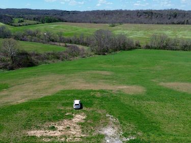 20A Mint Ridge Road , Carlisle, KY 40311