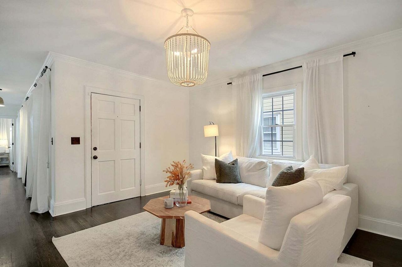 5 Kracke Street Photo 10