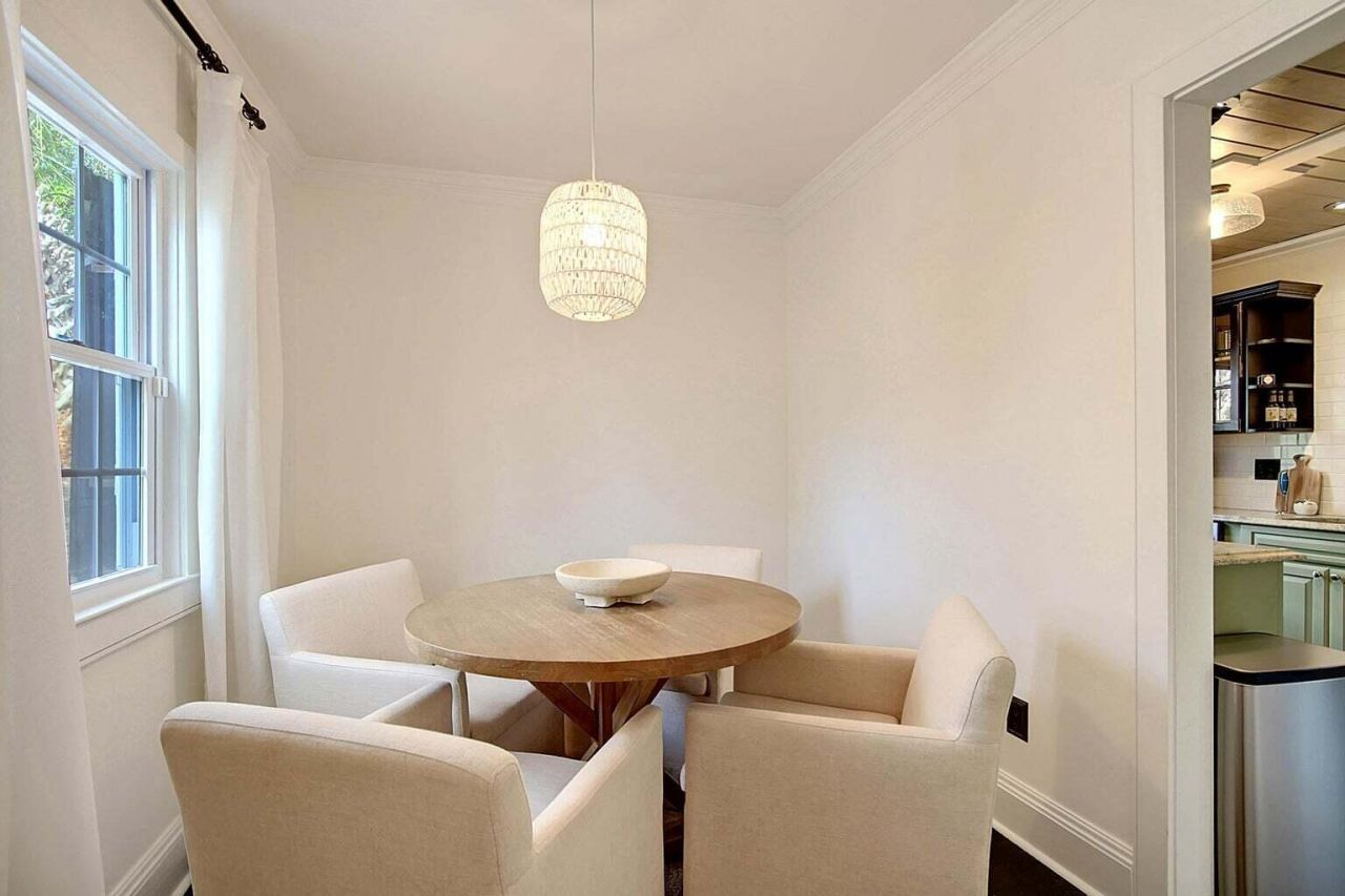 5 Kracke Street Photo 11