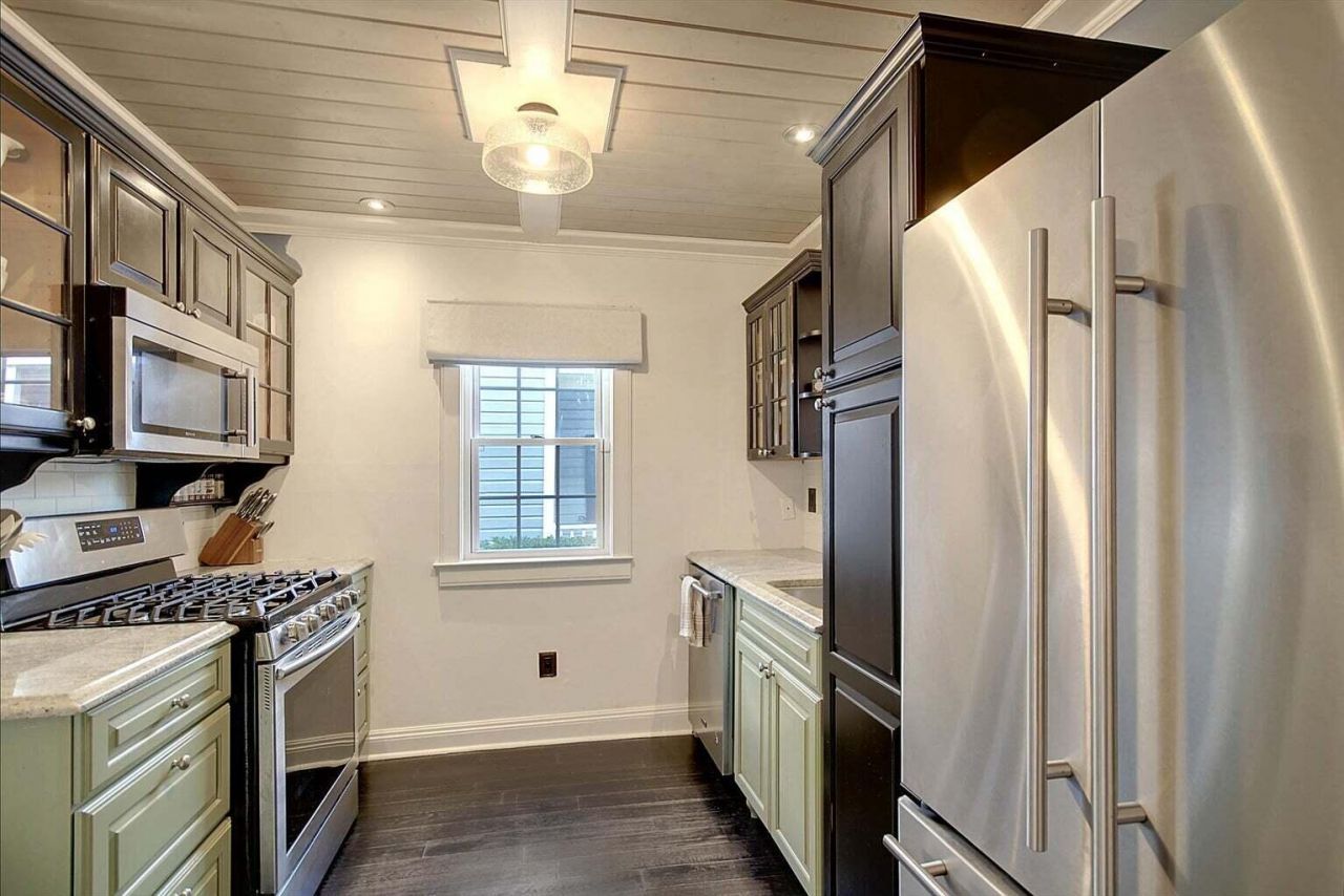 5 Kracke Street Photo 12