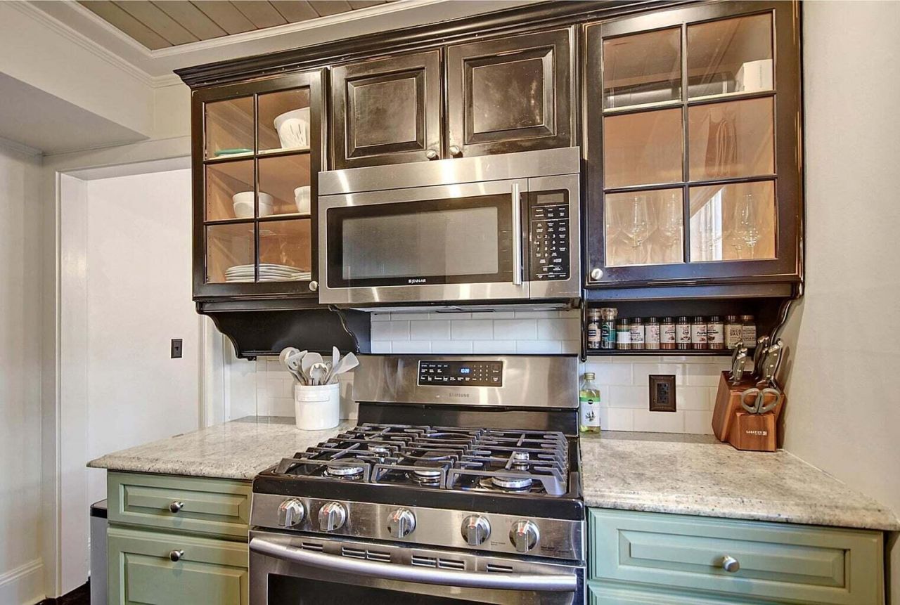 5 Kracke Street Photo 13