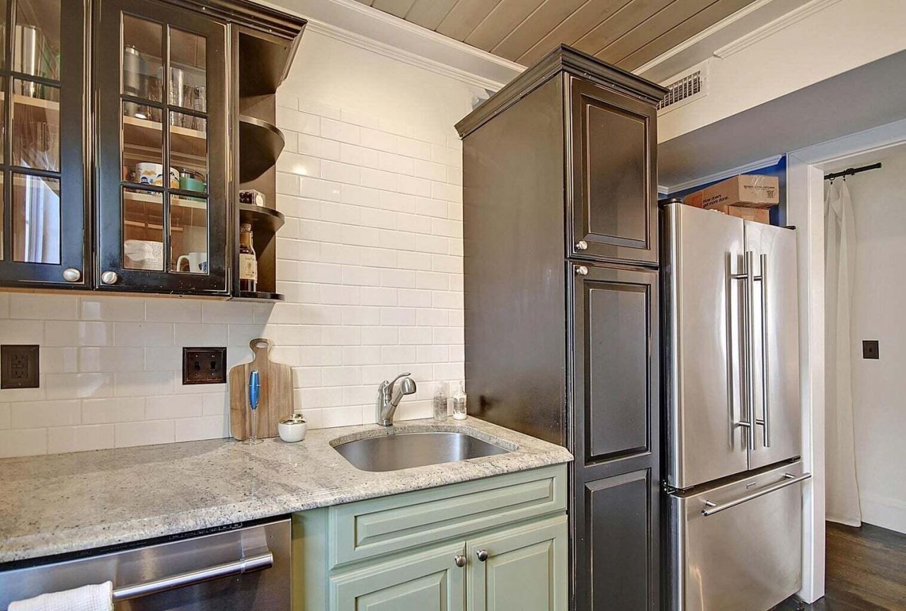 5 Kracke Street Photo 14