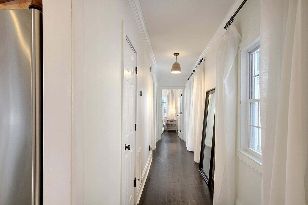 5 Kracke Street Photo 15