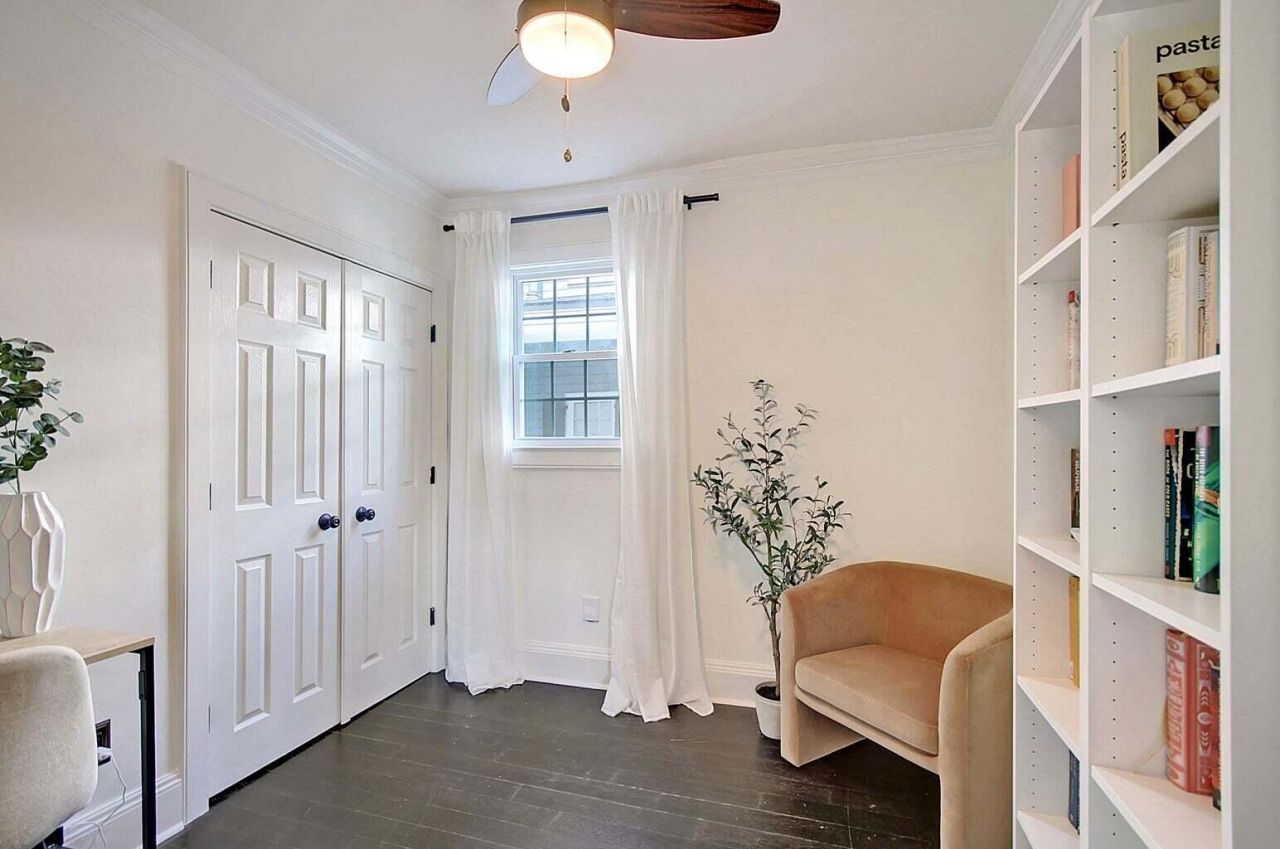 5 Kracke Street Photo 16