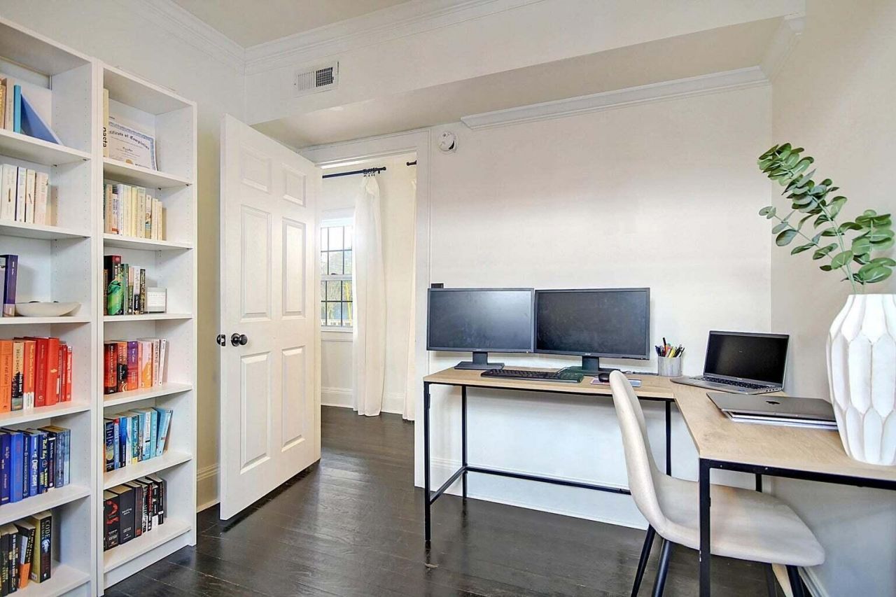 5 Kracke Street Photo 17