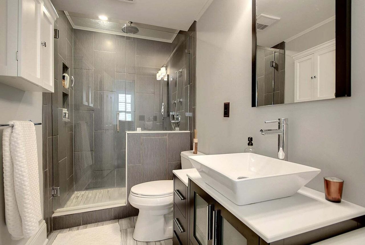 5 Kracke Street Photo 18