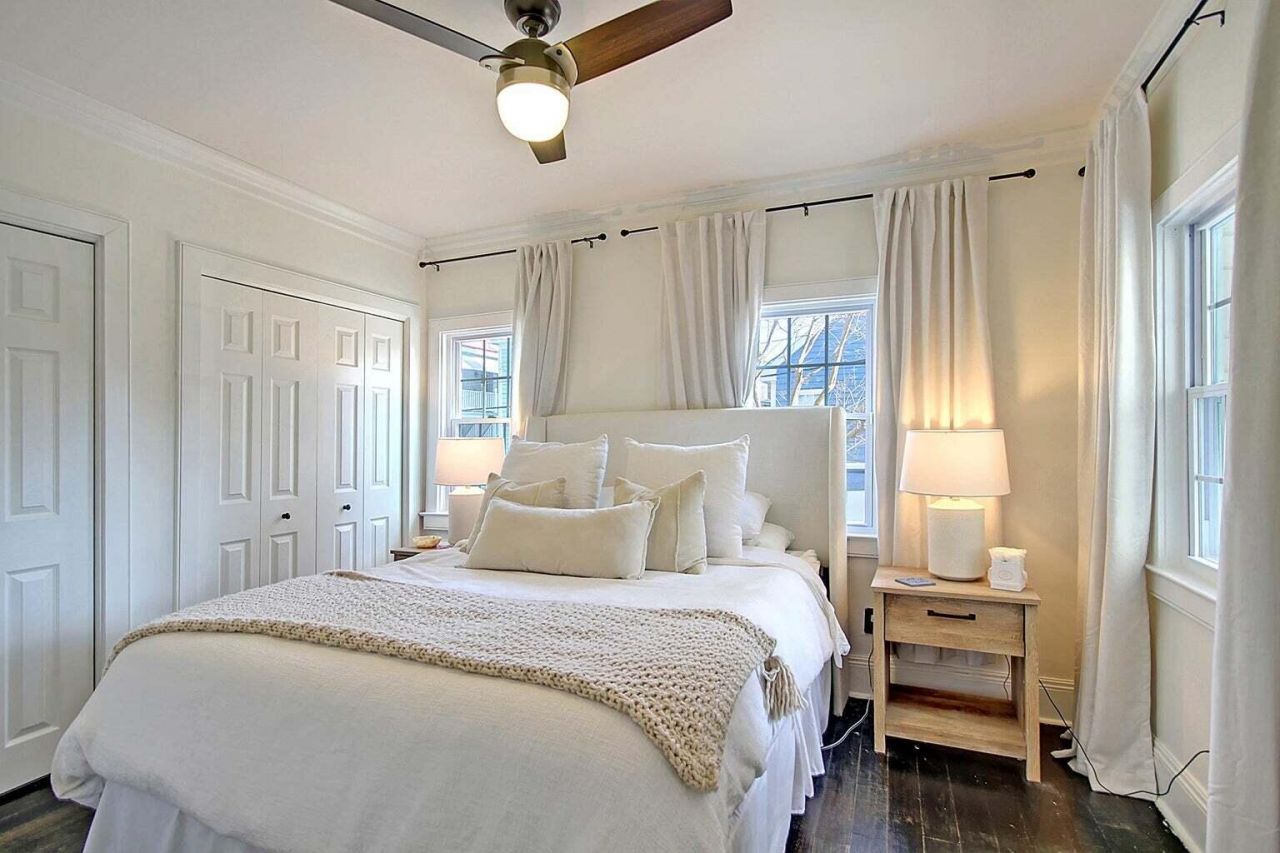 5 Kracke Street Photo 19