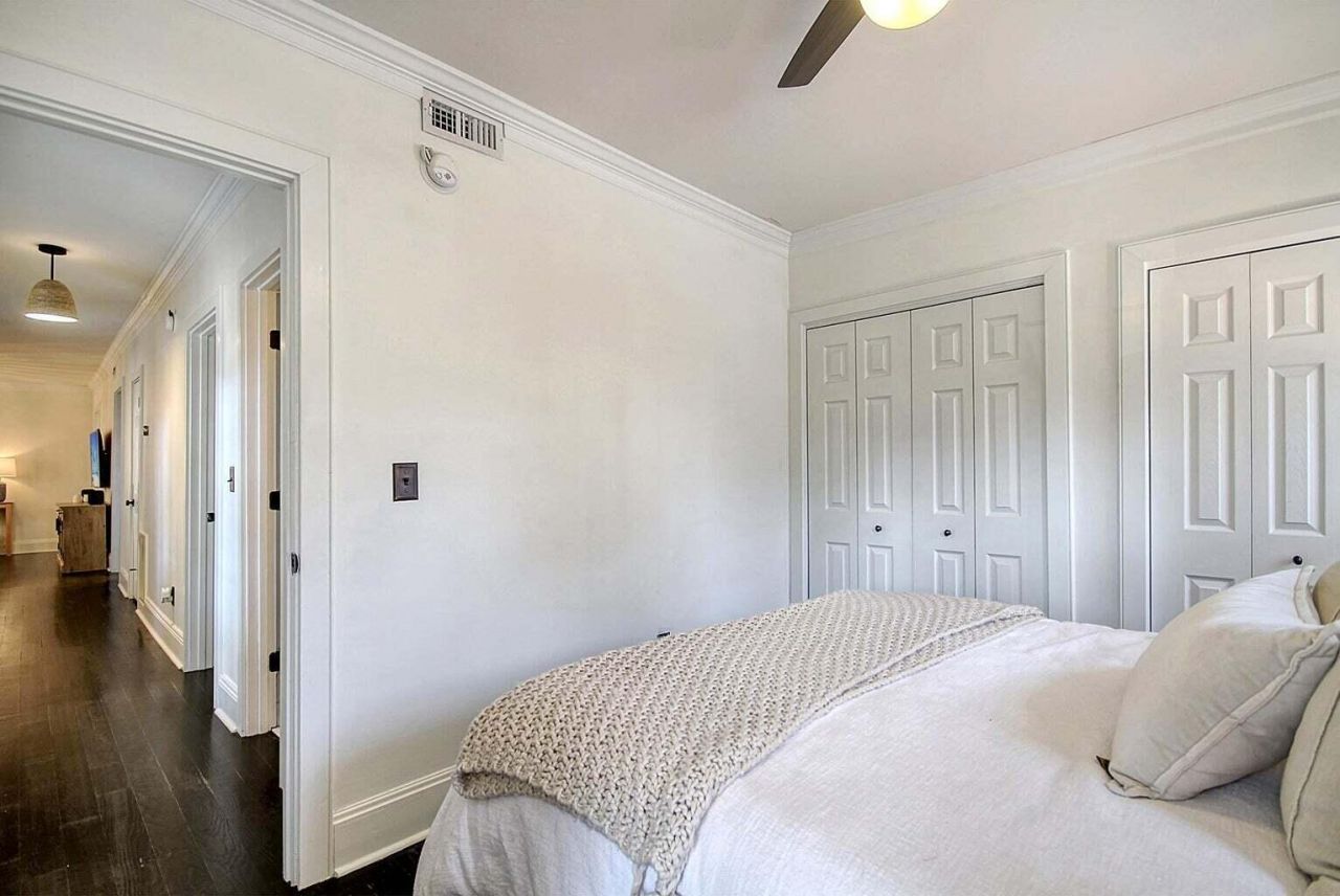 5 Kracke Street Photo 20