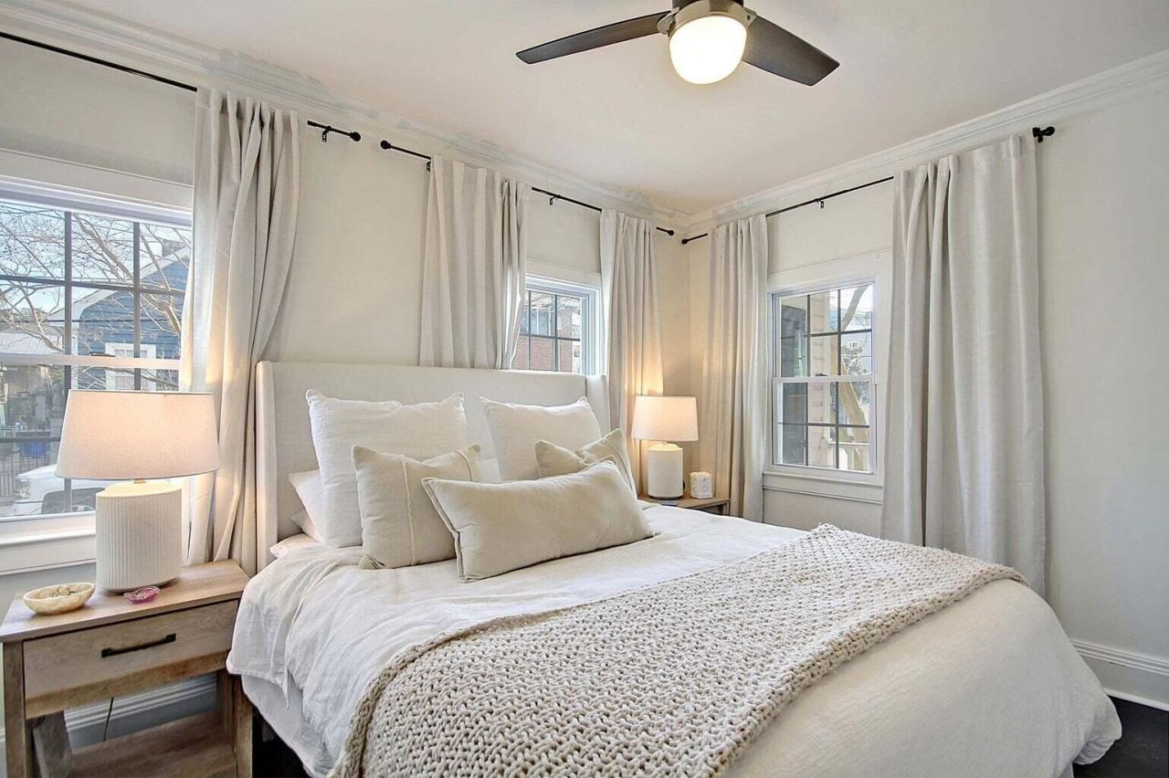 5 Kracke Street Photo 21