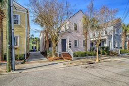 5 Kracke Street photo 4