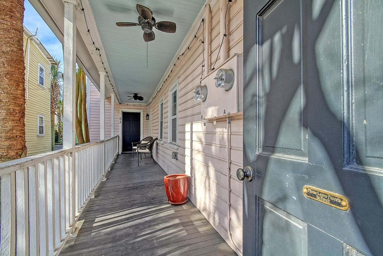 5 Kracke Street Photo 4