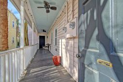 5 Kracke Street photo 4