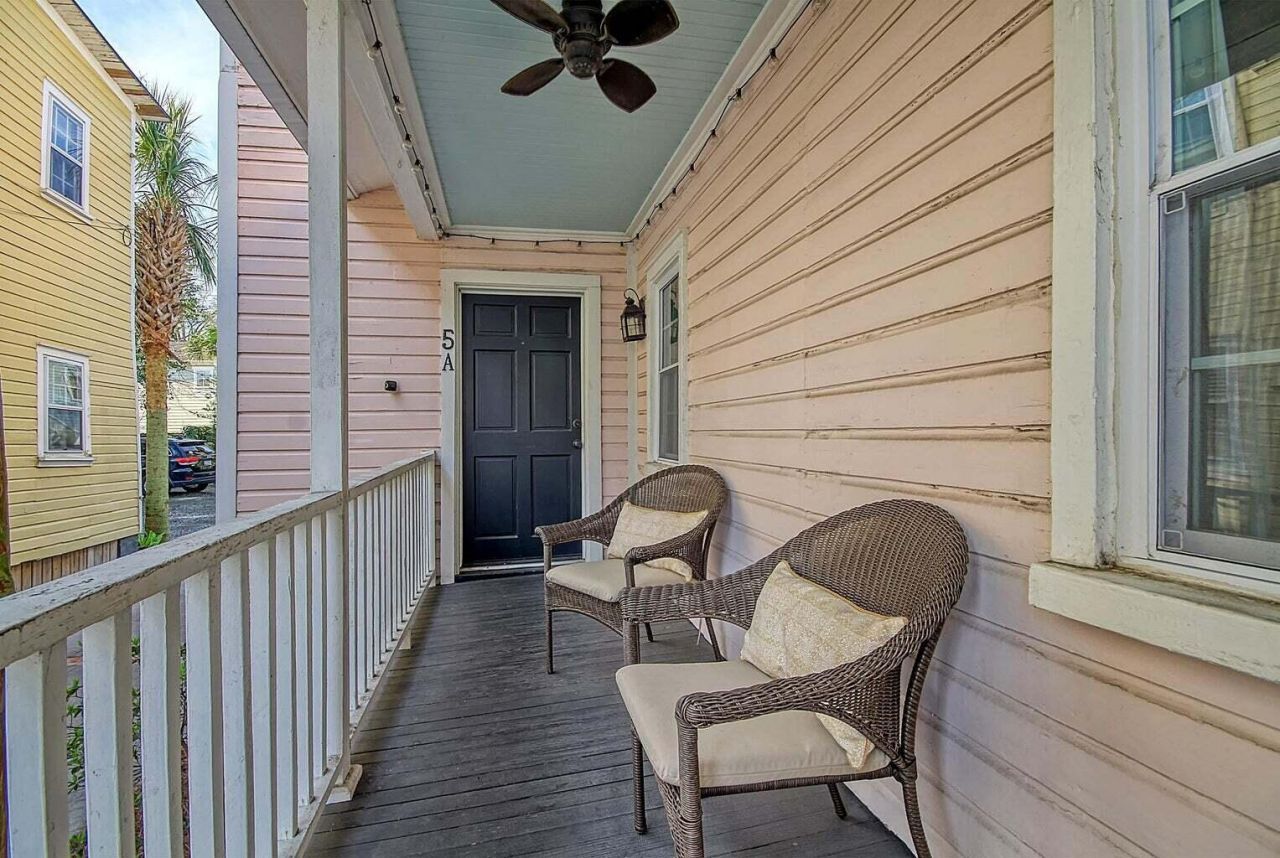 5 Kracke Street Photo 5