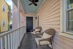 5 Kracke Street photo 4