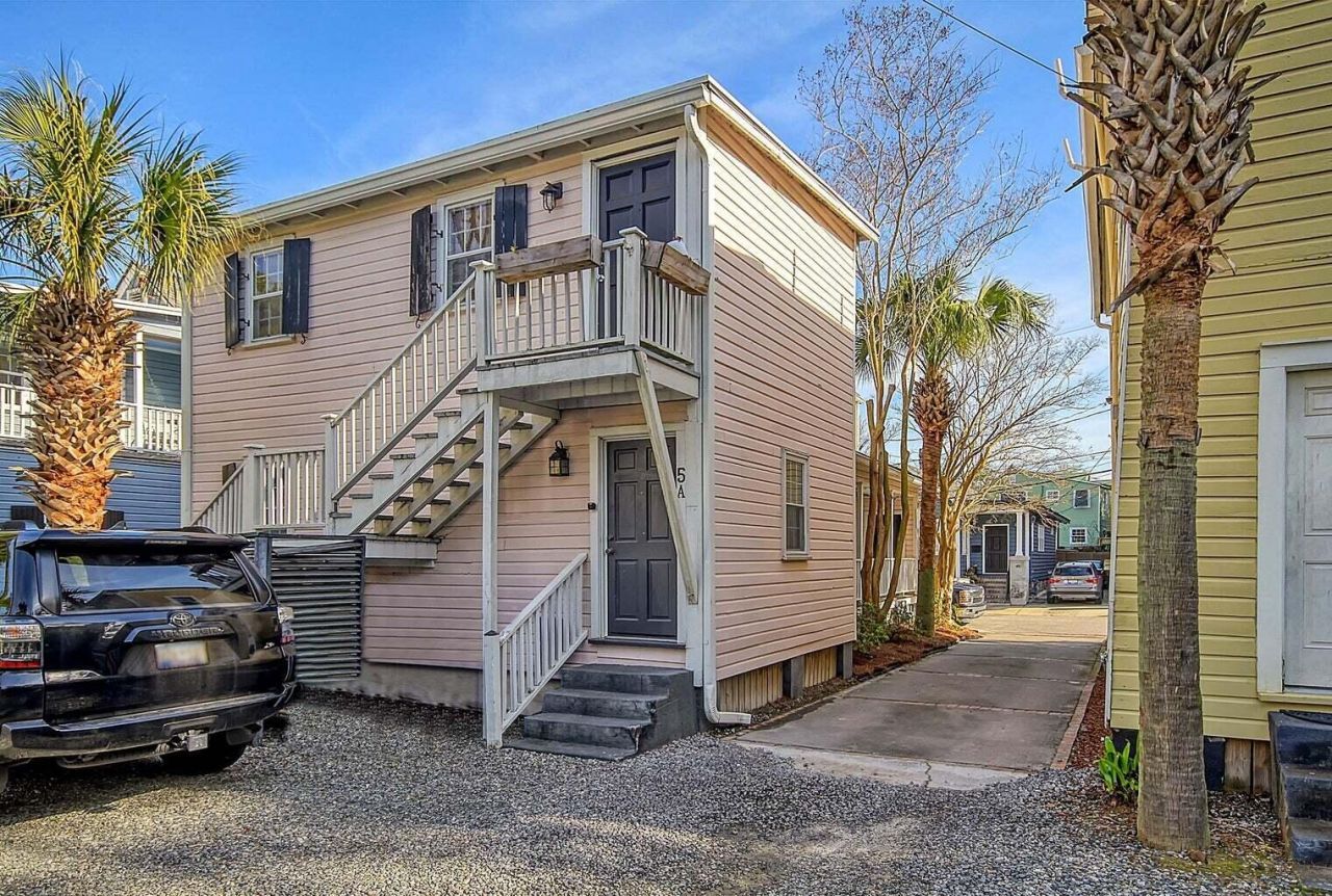 5 Kracke Street Photo 6