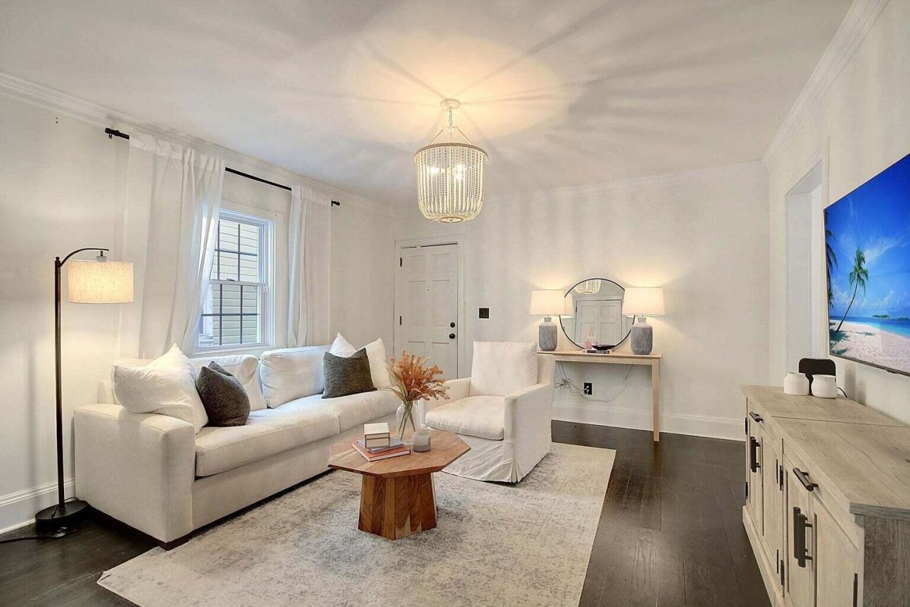 5 Kracke Street Photo 7