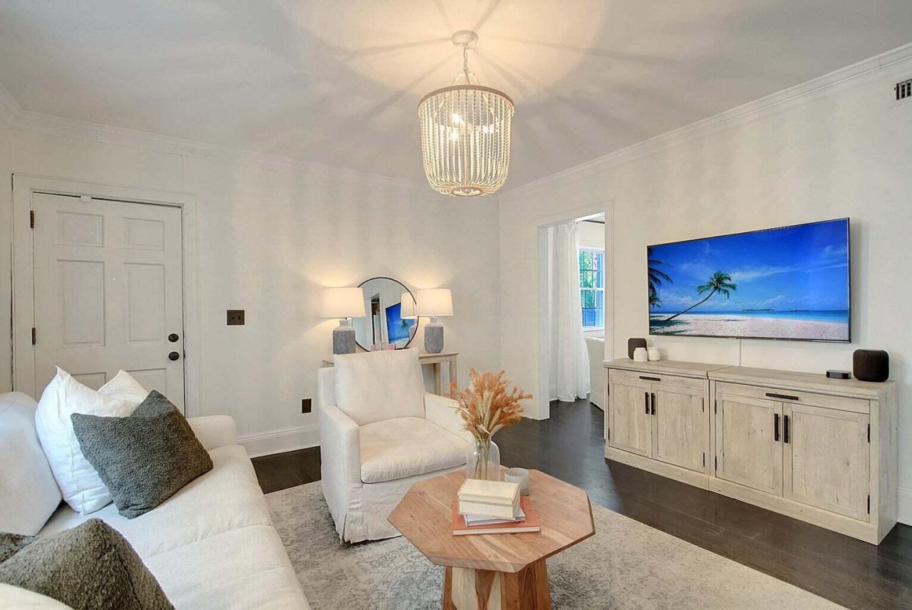 5 Kracke Street Photo 8