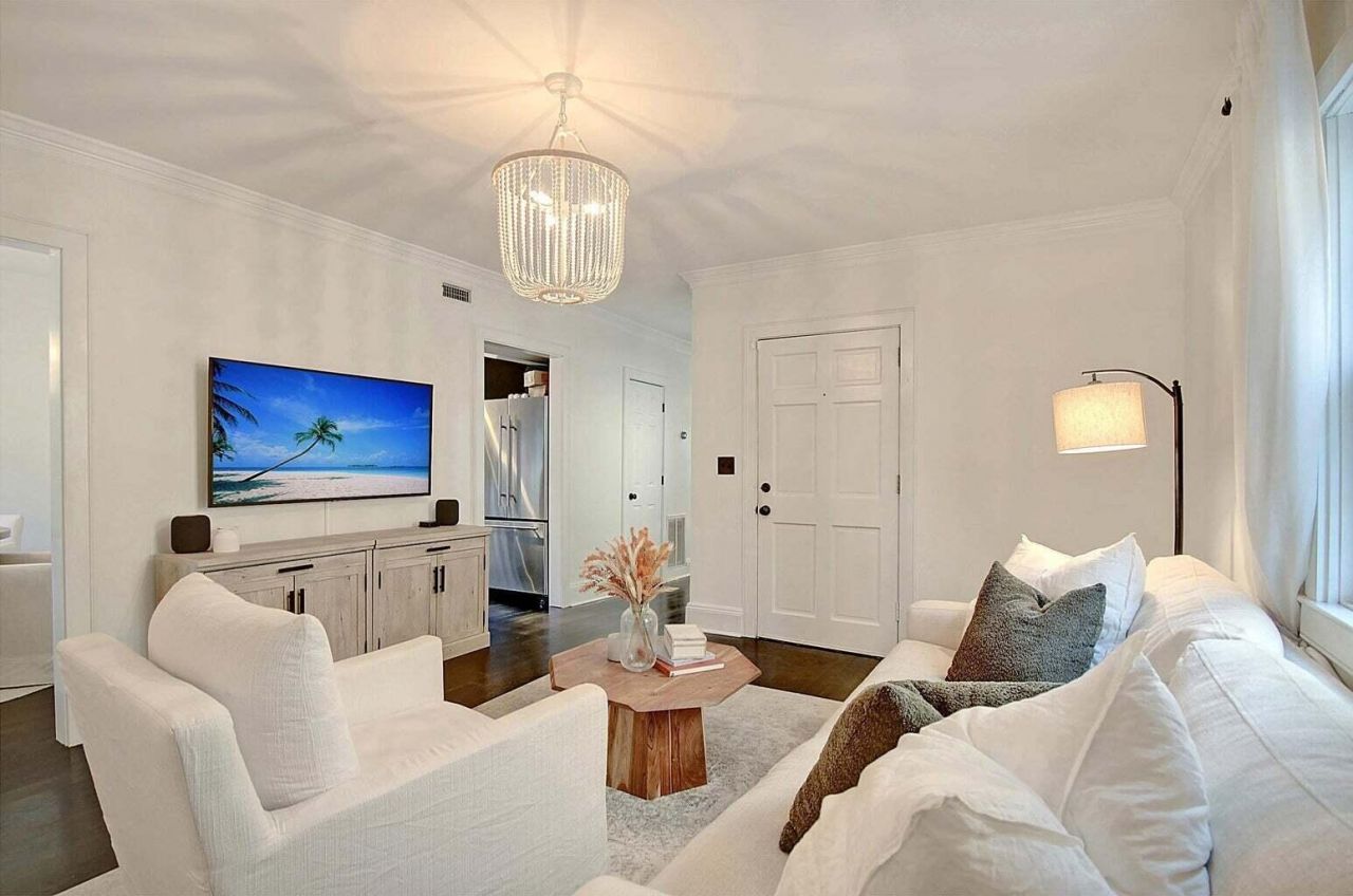 5 Kracke Street Photo 9