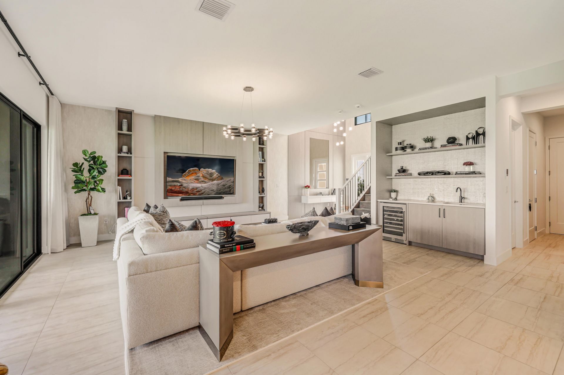 8283 Royal County Down Road, Boca Raton, FL 33434 Photo