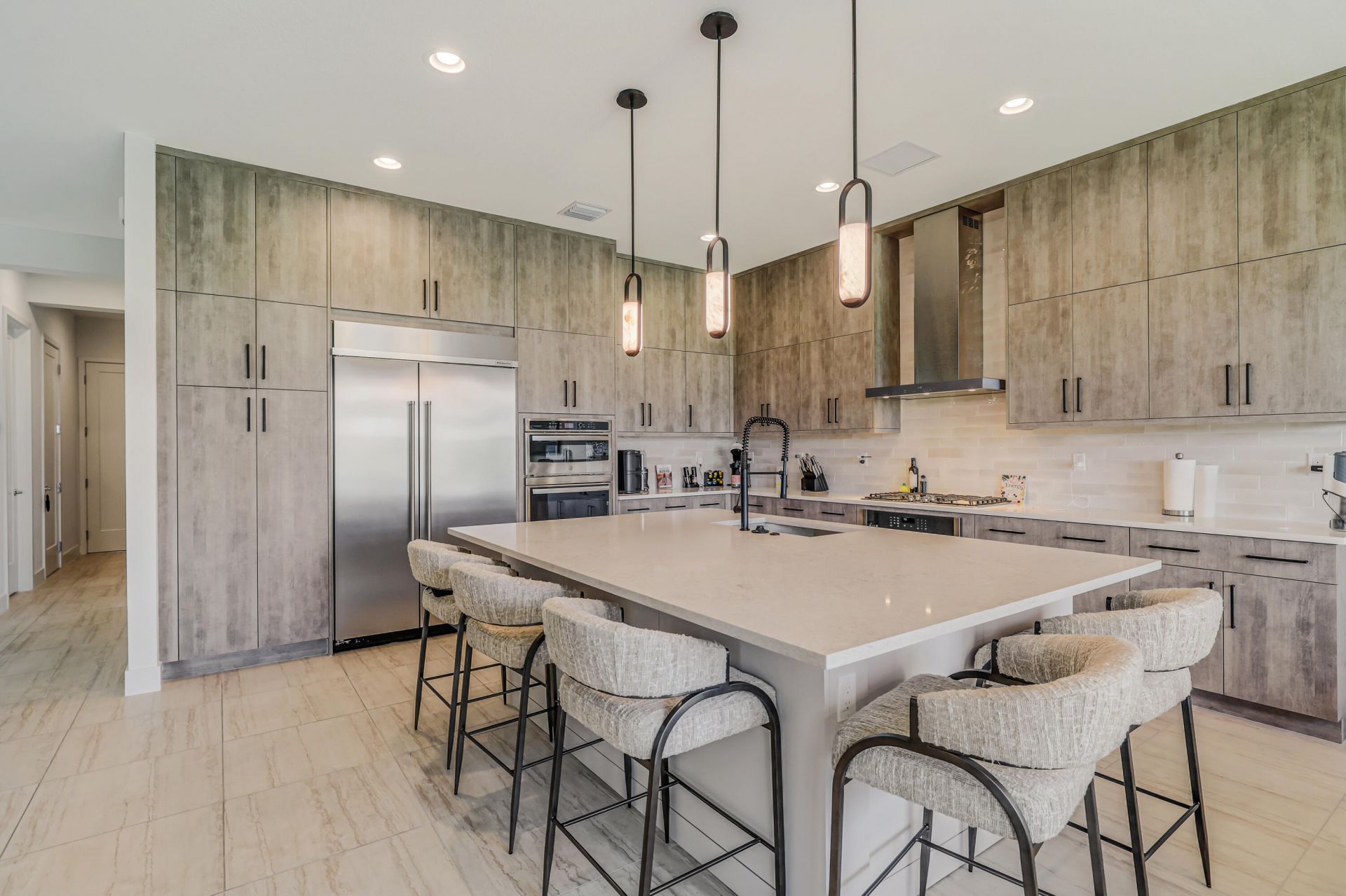 8283 Royal County Down Road, Boca Raton, FL 33434 Photo