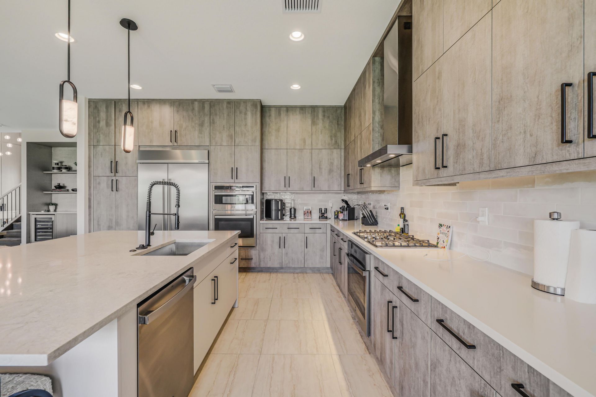 8283 Royal County Down Road, Boca Raton, FL 33434 Photo