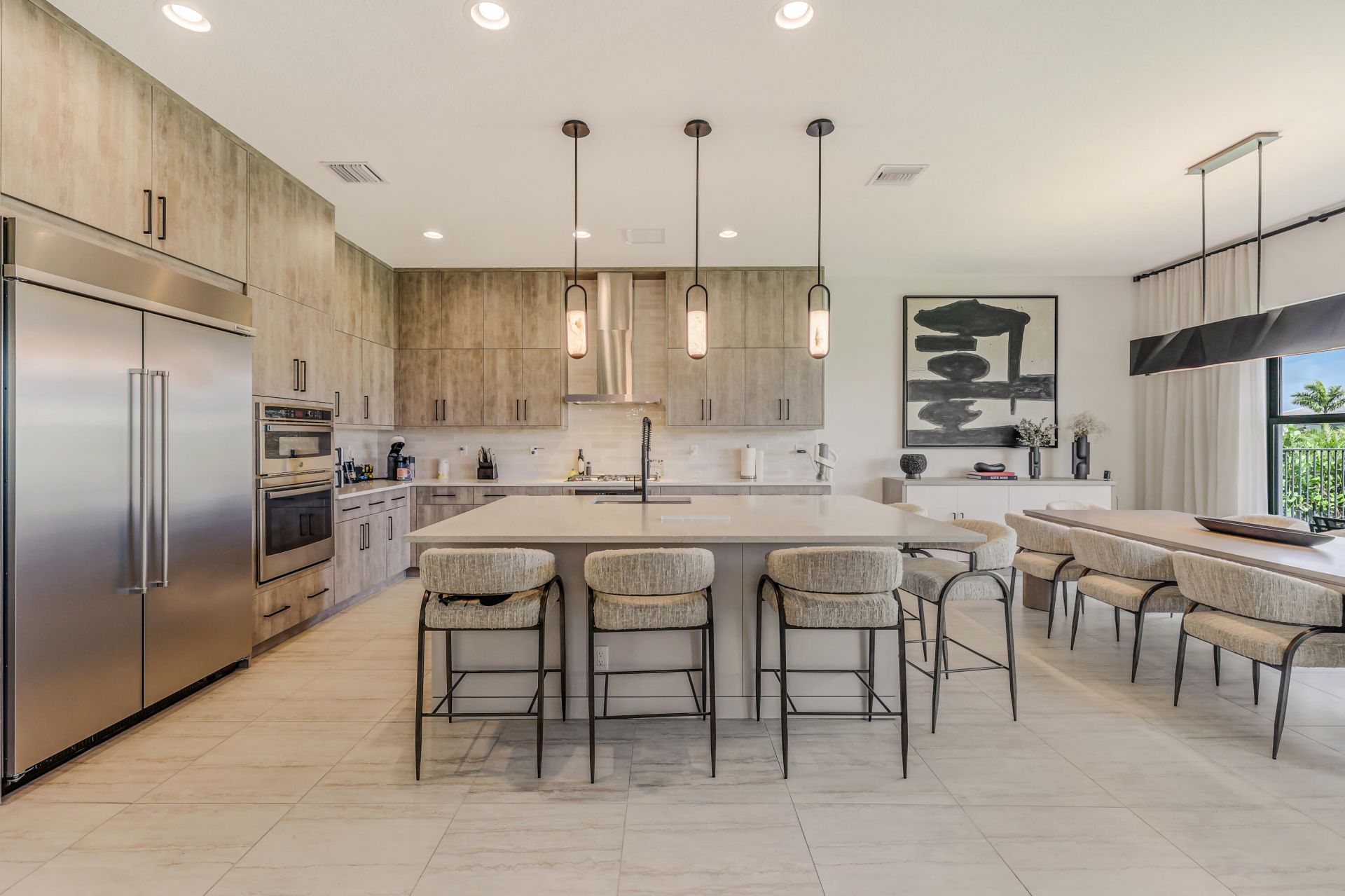 8283 Royal County Down Road, Boca Raton, FL 33434 Photo