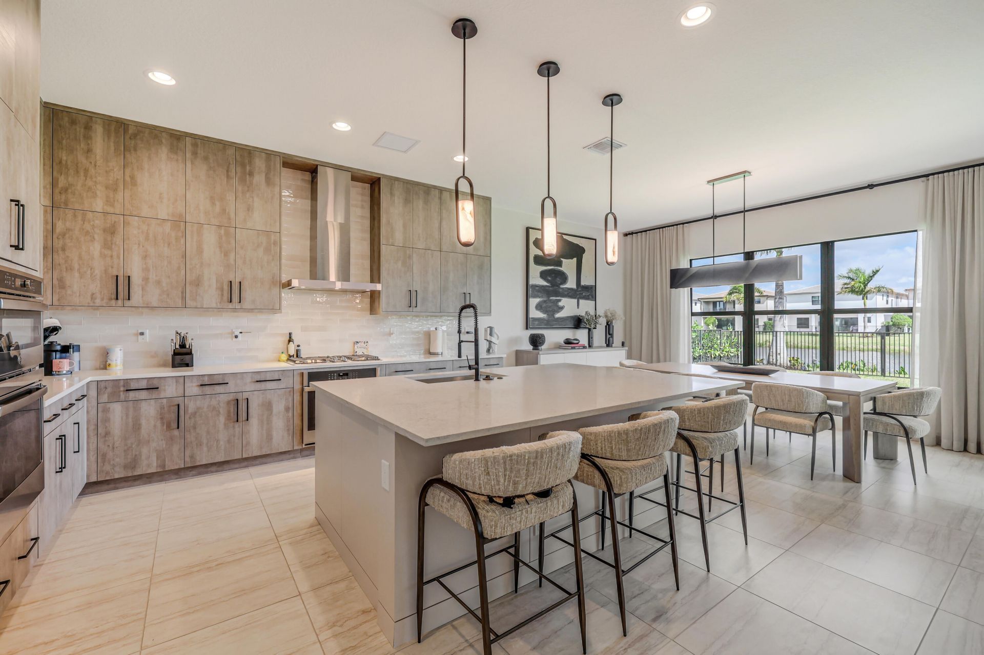 8283 Royal County Down Road, Boca Raton, FL 33434 Photo