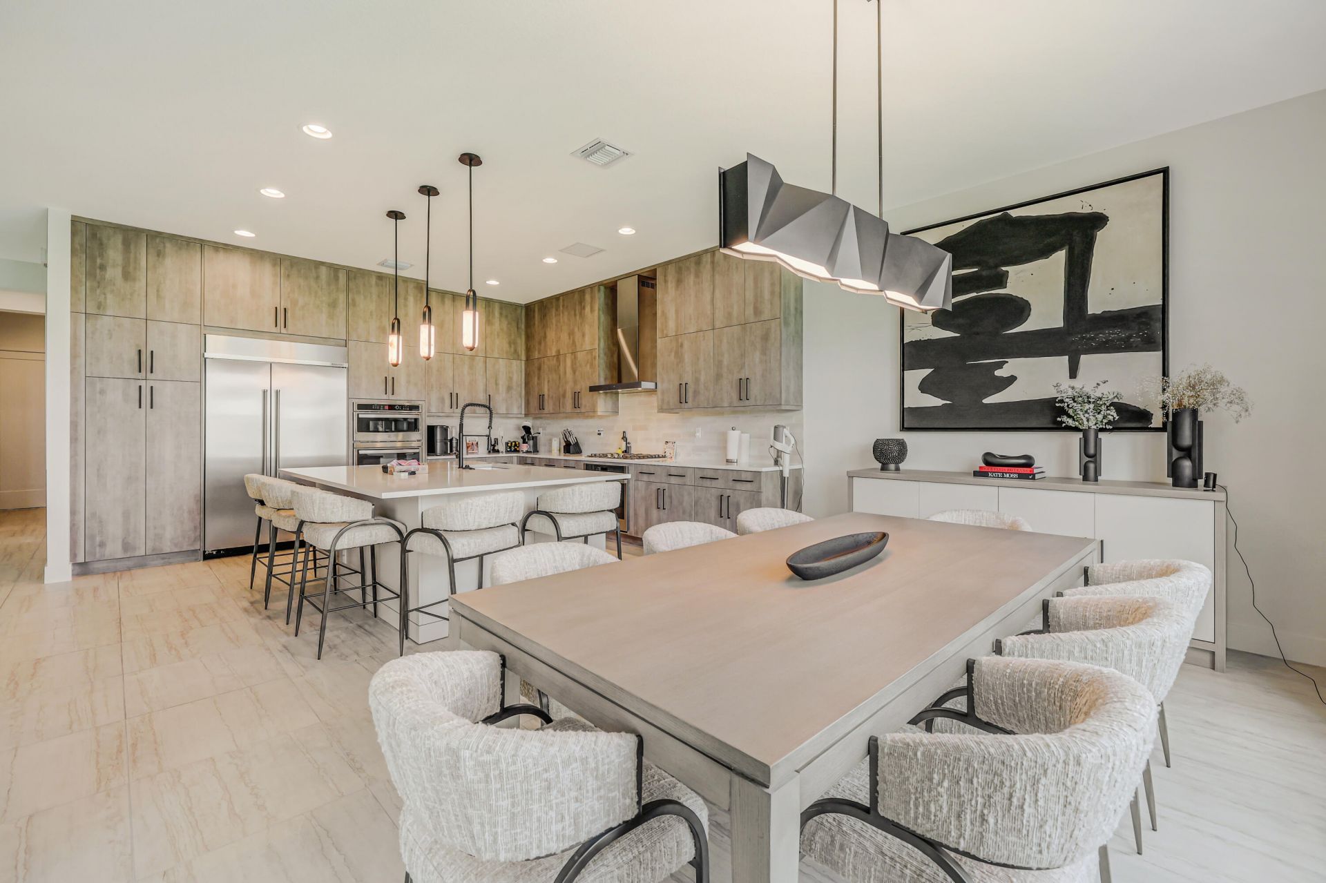 8283 Royal County Down Road, Boca Raton, FL 33434 Photo