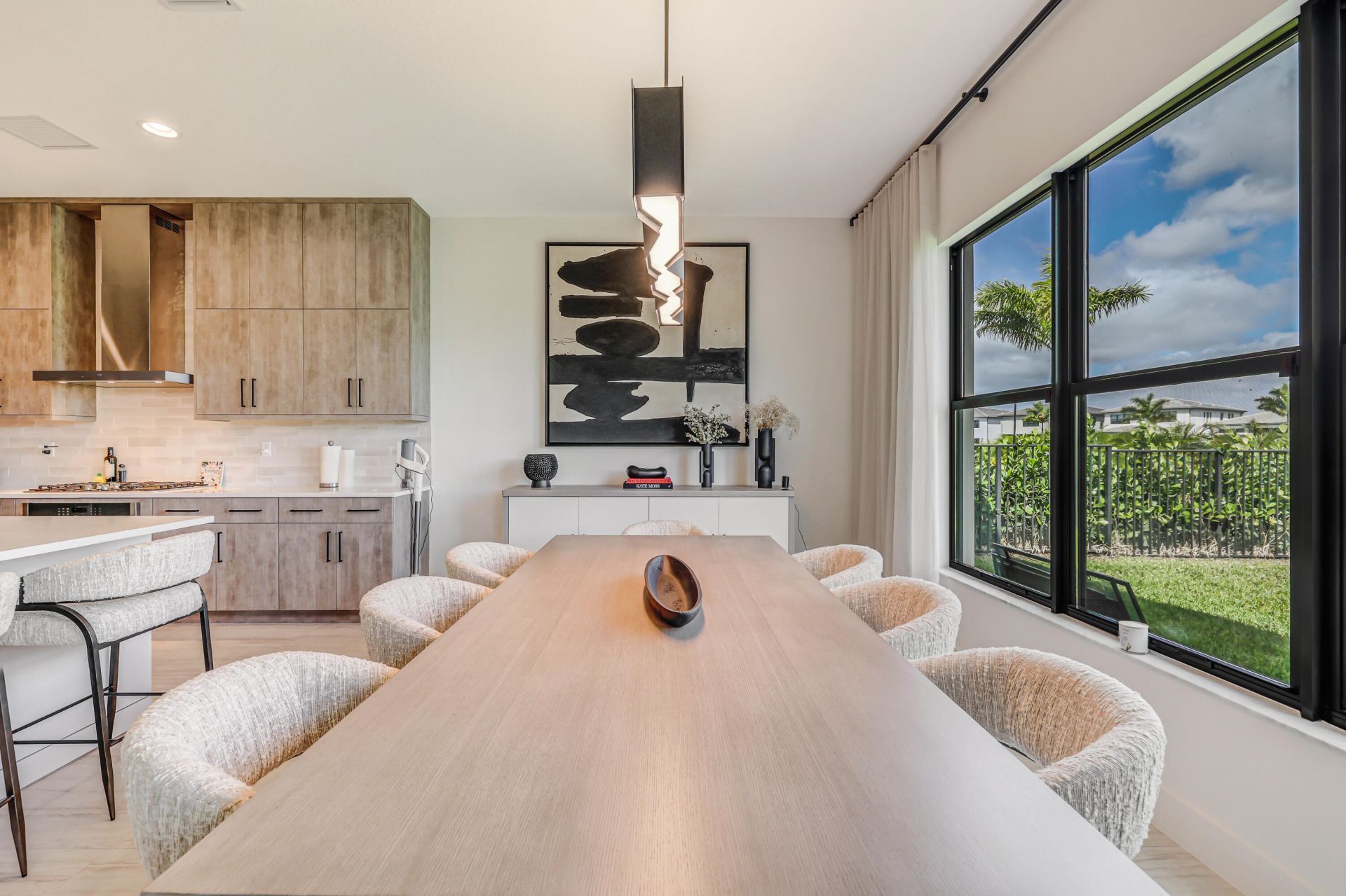 8283 Royal County Down Road, Boca Raton, FL 33434 Photo